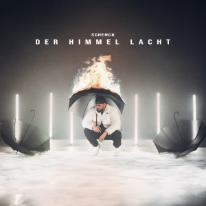Album Der Himmel Lacht from Schenck