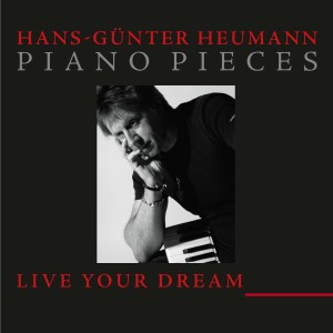 ดาวน์โหลดและฟังเพลง Your Heart Knows the Answer พร้อมเนื้อเพลงจาก Hans-Günter Heumann