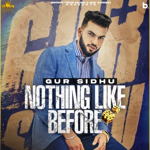 Listen to Mitho song with lyrics from Gur Sidhu