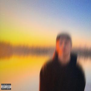 Album Peon (Explicit) oleh Alki Halkiotis