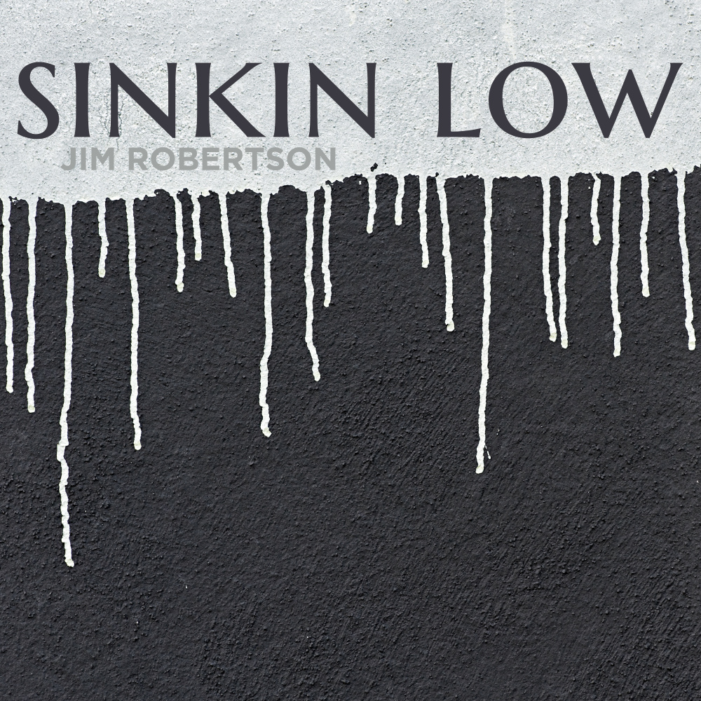 Sinkin' Low