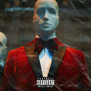 ดาวน์โหลดและฟังเพลง Nakali Hai (Explicit) พร้อมเนื้อเพลงจาก Nio Endo