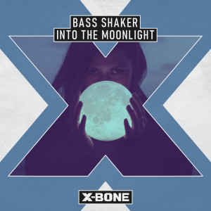 Listen to Into The Moonlight song with lyrics from Bass Shaker