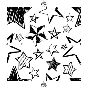 Various Artists的專輯Stelle