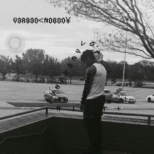 ดาวน์โหลดและฟังเพลง j3n0va (Explicit) พร้อมเนื้อเพลงจาก Sk3L@t0rR