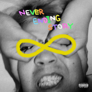 Listen to PARTY UP (Explicit) song with lyrics from Lyto