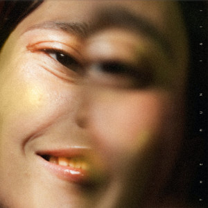 ดาวน์โหลดและฟังเพลง The Run I. & II. (Extended single edit) พร้อมเนื้อเพลงจาก Pencey Sloe