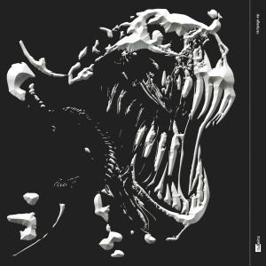 Bollmann的專輯Rampage Remixes