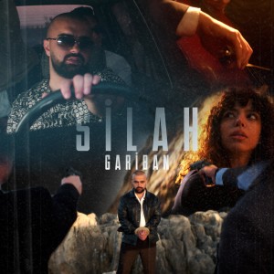 收聽Gariban的Silah (Explicit)歌詞歌曲
