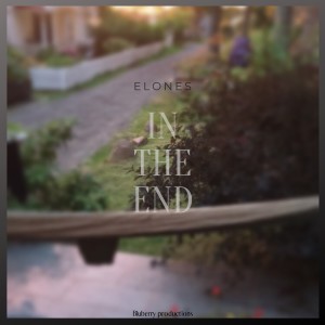 收聽EloNes的In the End歌詞歌曲