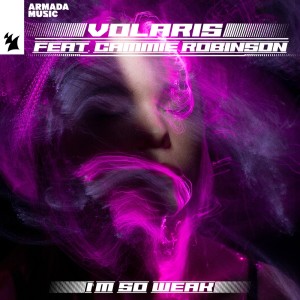 Dengarkan Through The Night lagu dari Nightlapse dengan lirik