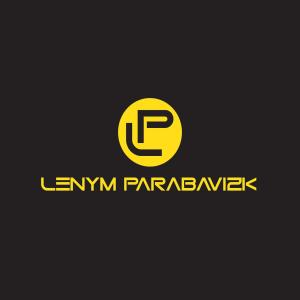 收听Lenym Parabavizk的How Does It Feel(feat Barbara B)歌词歌曲