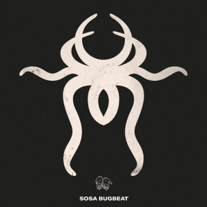 อัลบัม Bugbeat ศิลปิน Sosa UK