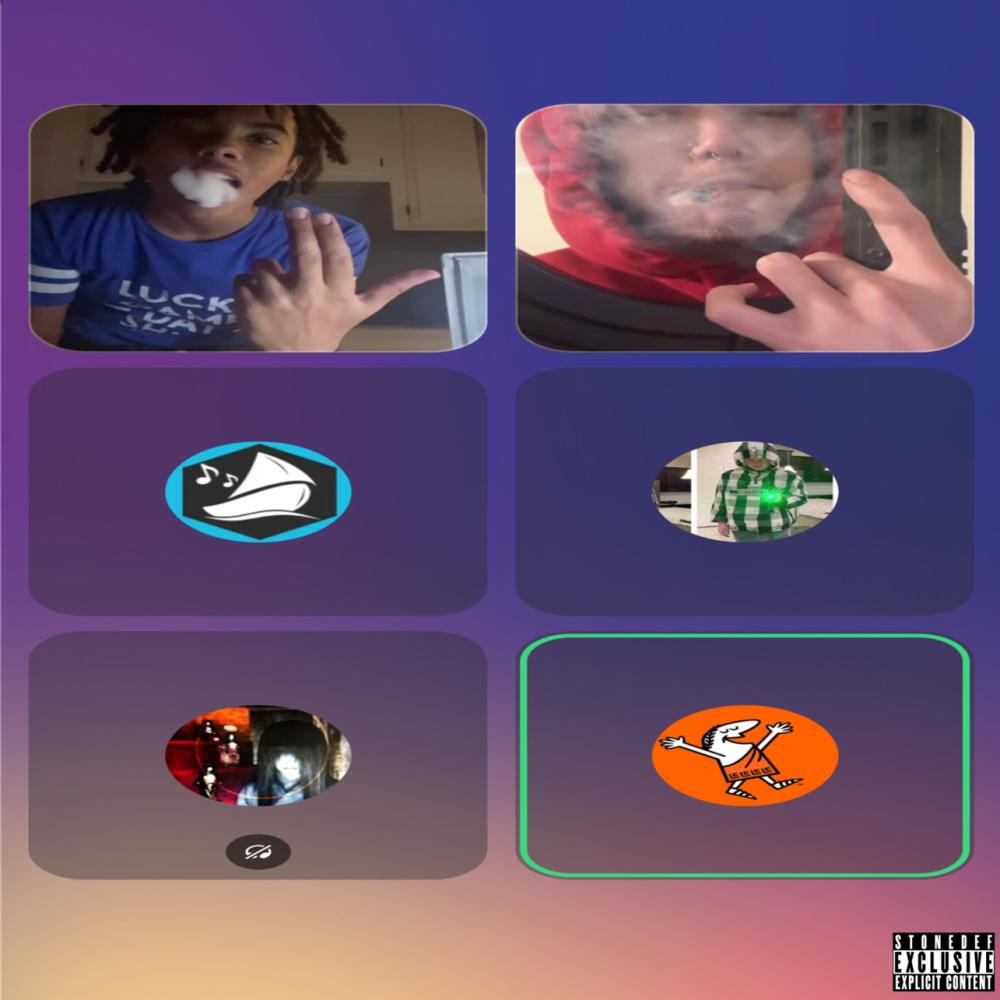 weaksauce (feat. yani & srrw) (Explicit)