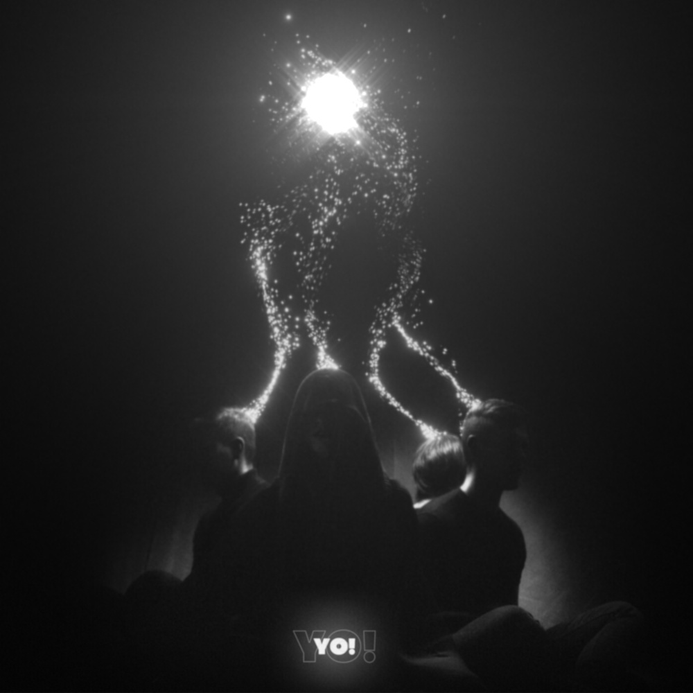 YO! (Explicit)