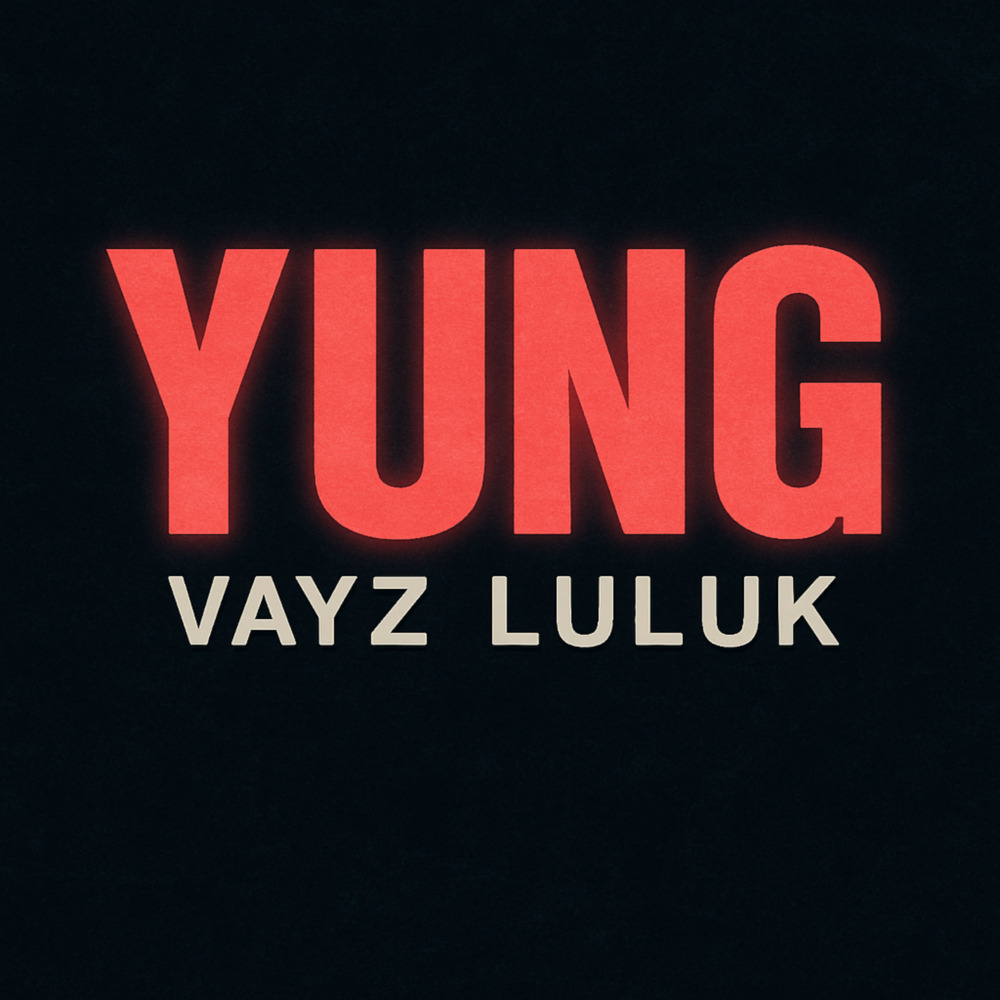 Yung (Remix)
