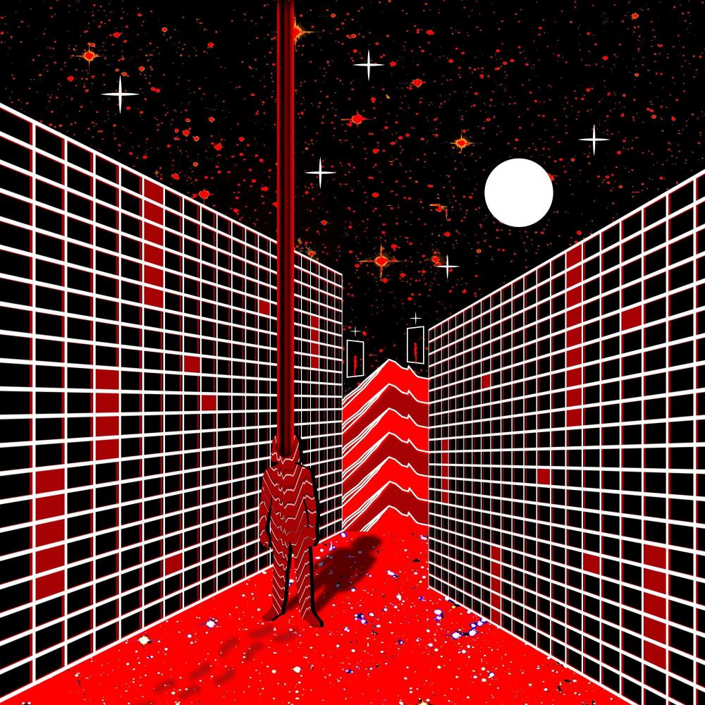 requiem (Explicit)