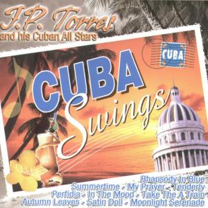 ดาวน์โหลดและฟังเพลง Summertime พร้อมเนื้อเพลงจาก Juan Pablo -JP- Torres