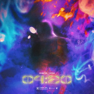 Listen to Dedikodu song with lyrics from Chef Bi
