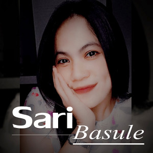 Dengarkan Sayang-Sayang Saribu Sayang lagu dari Sari Basule dengan lirik