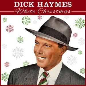 收聽群星的White Christmas歌詞歌曲