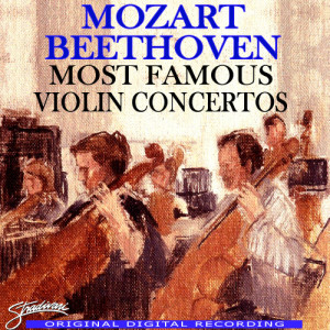 ดาวน์โหลดและฟังเพลง Violin Concerto in D Major, Op. 61: I. Allegro ma non troppo พร้อมเนื้อเพลงจาก Chopin----[replace by 16381]