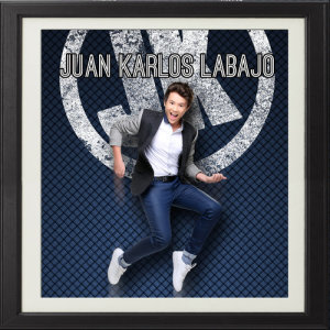 收聽Juan Karlos Labajo的This Gravity (Acoustic)歌詞歌曲