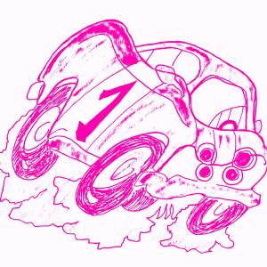 收聽Guty的lonoto歌詞歌曲