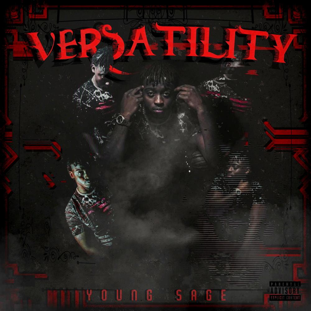 Better Days (Explicit)