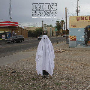 Listen to Vibras Tenebrosas song with lyrics from Mexican Institute of Sound