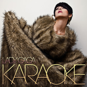 ดาวน์โหลดและฟังเพลง Paper Gangsta   (Karaoke Version) พร้อมเนื้อเพลงจาก Ameritz Karaoke Planet