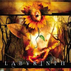 ดาวน์โหลดและฟังเพลง Terzinato พร้อมเนื้อเพลงจาก Labyrinth
