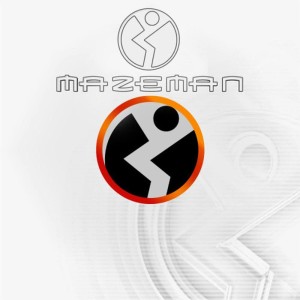 ดาวน์โหลดและฟังเพลง Coincidence (Remix) พร้อมเนื้อเพลงจาก Gavyn Mytchel
