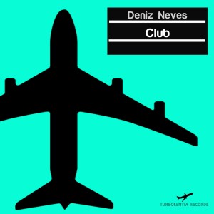 Dengarkan lagu Club nyanyian Deniz Neves dengan lirik