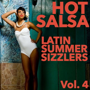Listen to Cu-Cu-Ru-Cu-Cu Paloma song with lyrics from Perez Prado Y Su Orquesta