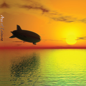 Listen to Harrys Flying Taxi song with lyrics from Tropical Deco