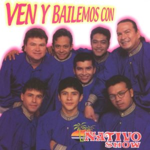 ดาวน์โหลดและฟังเพลง El Mantenido พร้อมเนื้อเพลงจาก Nativo Show