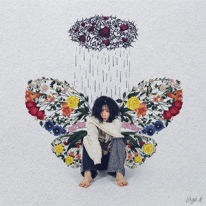 Listen to PARANOIA song with lyrics from 킴다 (KIMDA)
