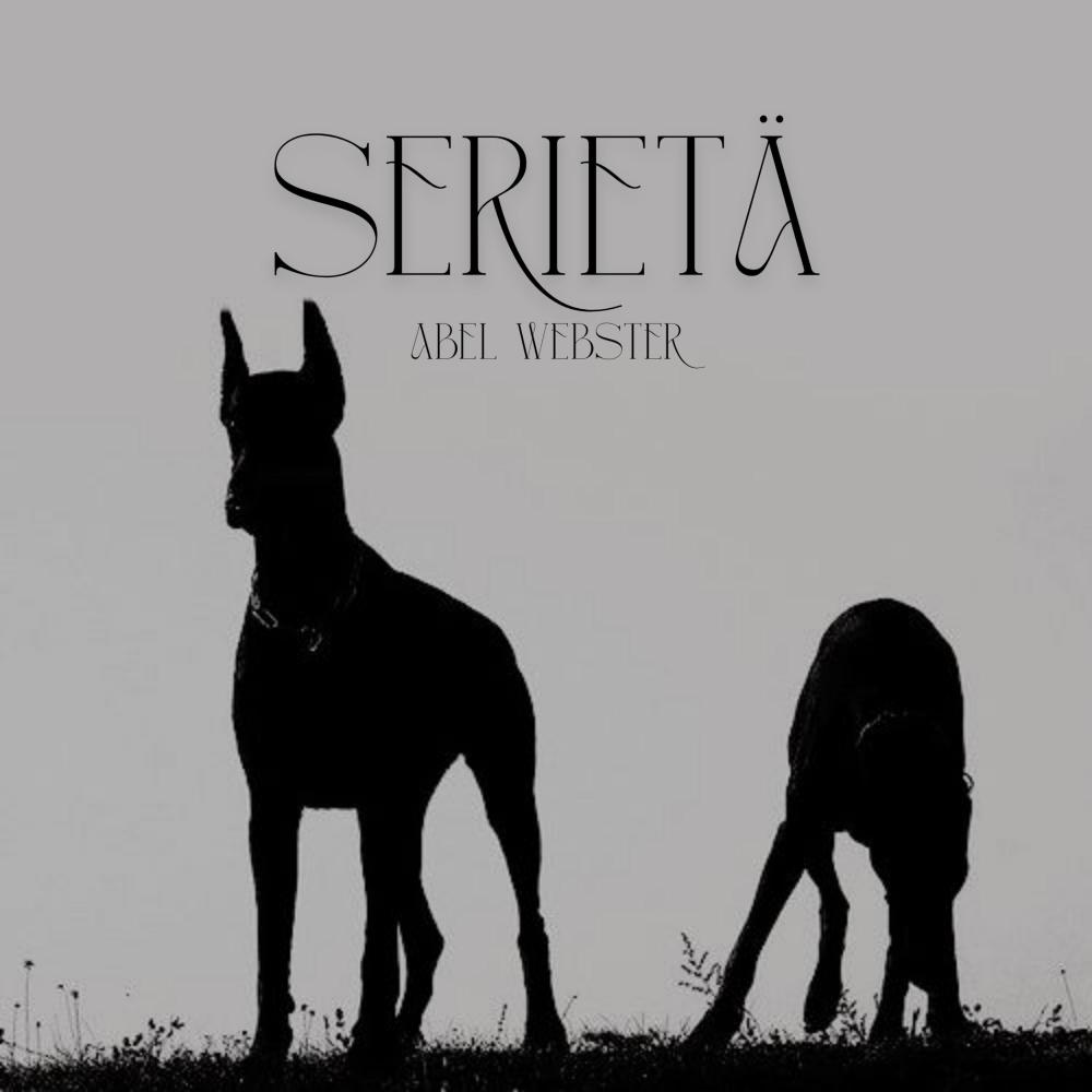 Serietà