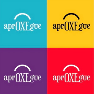 Album Aproxegue from Giordano