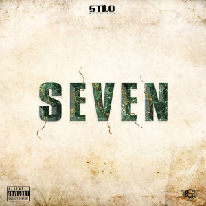 收聽Stilo Magolide的Seven (Explicit)歌詞歌曲