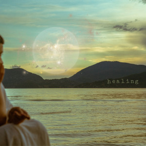 收聽Alysha Brilla的Healing歌詞歌曲