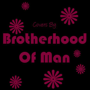 收聽Brotherhood Of Man的Puppy Love歌詞歌曲
