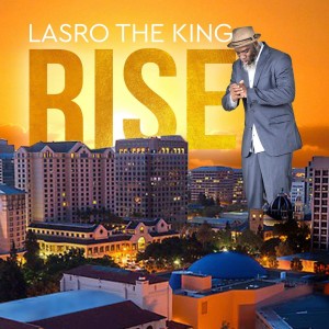 ดาวน์โหลดและฟังเพลง Pop the Top พร้อมเนื้อเพลงจาก Lasro The King