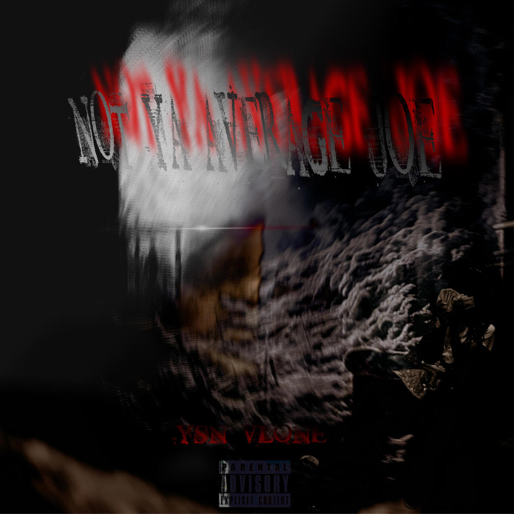 Traplyfe (Explicit)