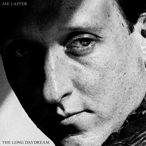 收聽Jae Laffer的We Were Just Getting Started歌詞歌曲