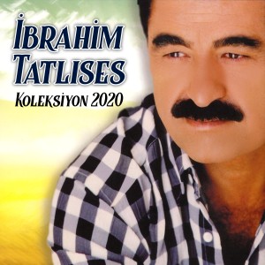ดาวน์โหลดและฟังเพลง Gelin - Aşk Yolları พร้อมเนื้อเพลงจาก İbrahim Tatlıses