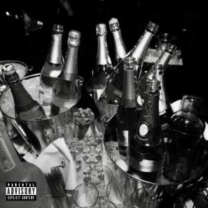 DYMS的專輯PFW (feat. Diego Money & Lil European) [Explicit]