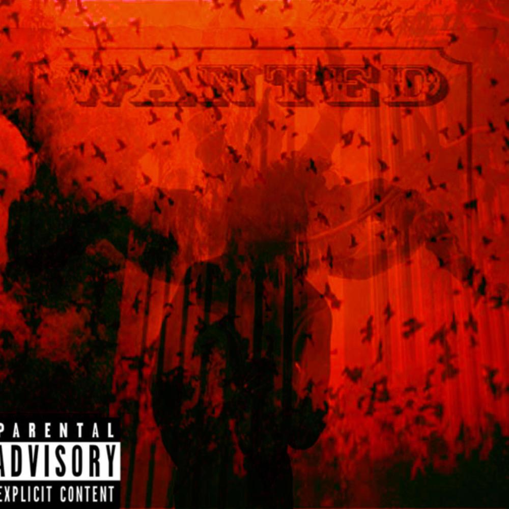 ᙖคℓℓﾑՊλภ 乃ยɬςɧ£Ր (feat. Fedie Demarco) (Explicit)
