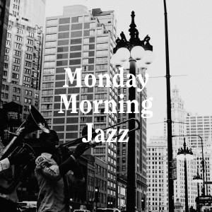 Album Monday Morning Jazz oleh Jazz Piano Essentials
